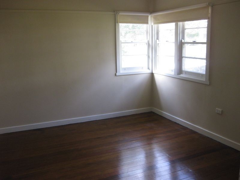 323 President Avenue, Gymea NSW 2227