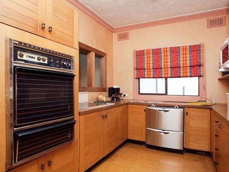 4 Bulumin Street, Como NSW 2226