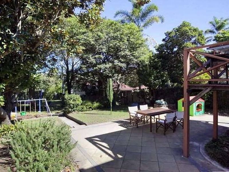 4 Bulumin Street, Como NSW 2226