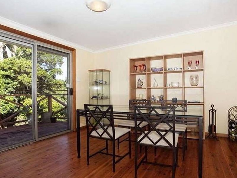 4 Bulumin Street, Como NSW 2226