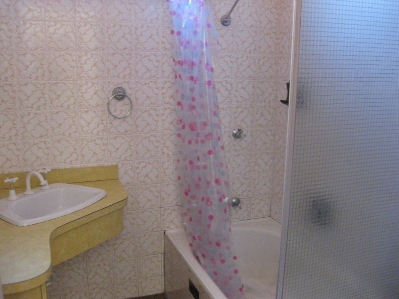 4 Bulumin Street, Como NSW 2226