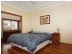 4 Bulumin Street, Como NSW 2226