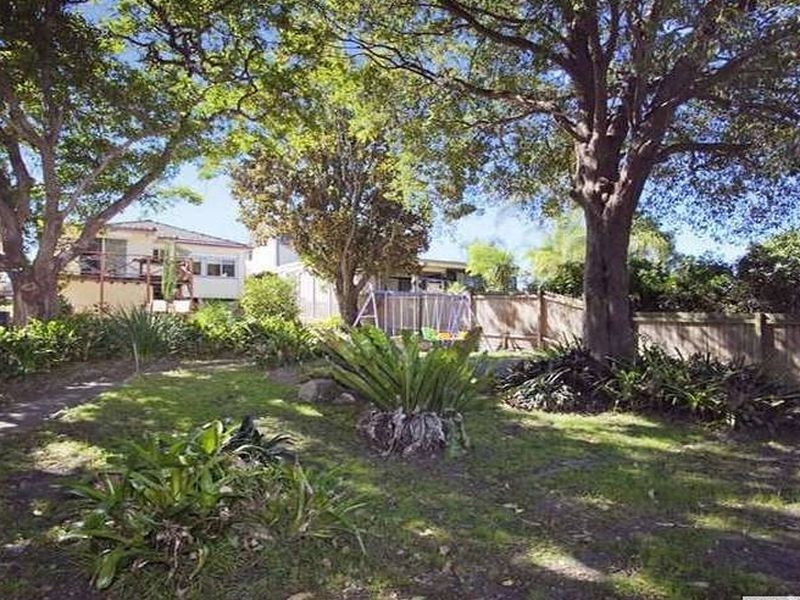 4 Bulumin Street, Como NSW 2226