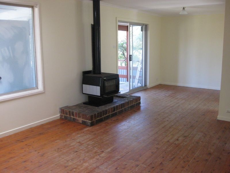 9 Auckland Street, Engadine NSW 2233