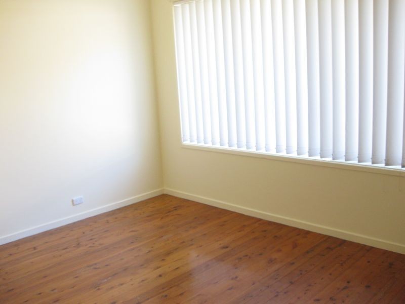 9 Auckland Street, Engadine NSW 2233