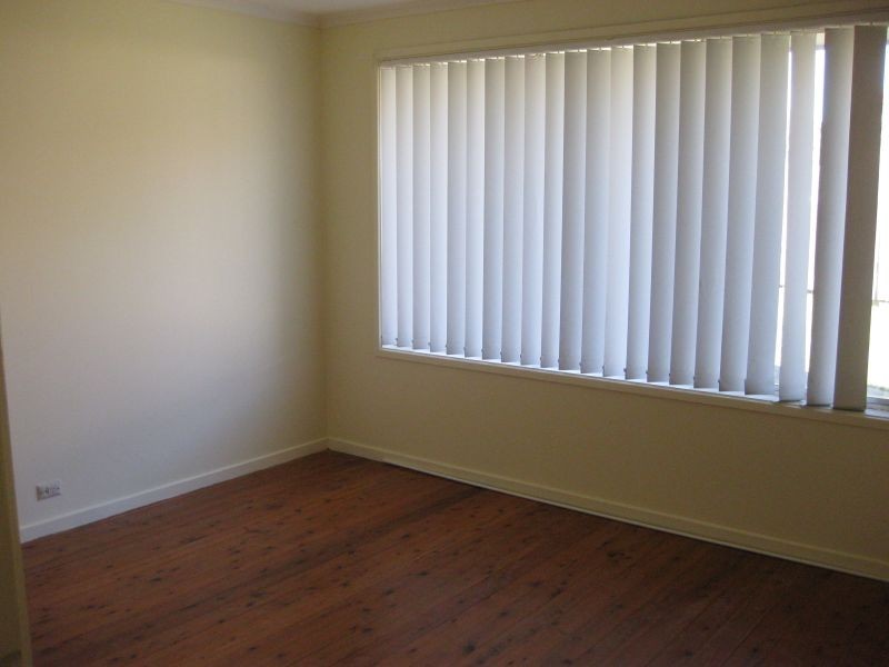 9 Auckland Street, Engadine NSW 2233