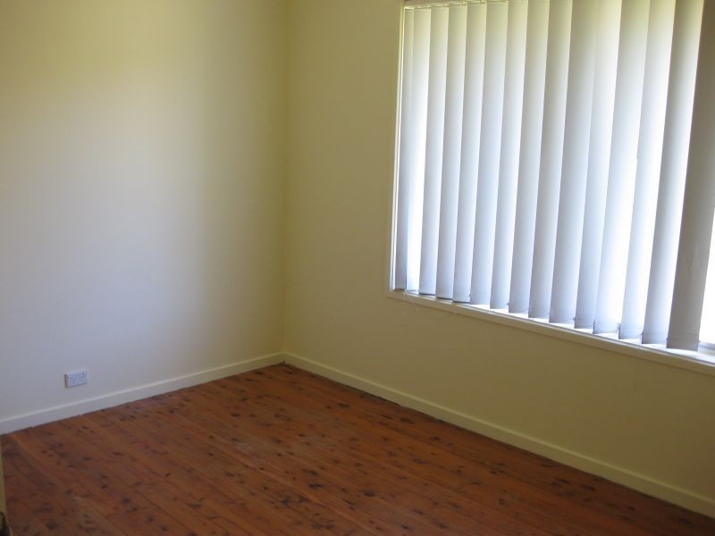 9 Auckland Street, Engadine NSW 2233