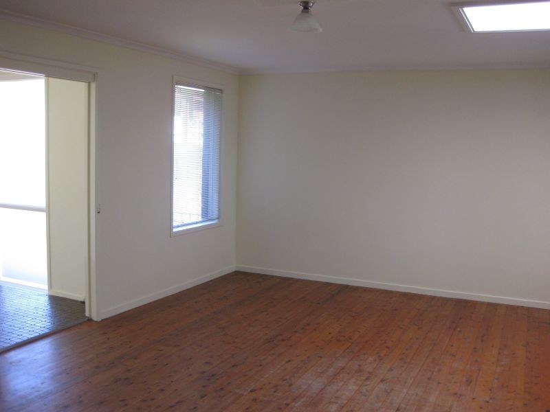 9 Auckland Street, Engadine NSW 2233