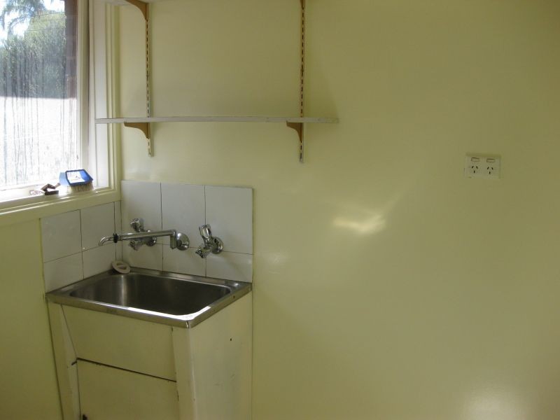 9 Auckland Street, Engadine NSW 2233