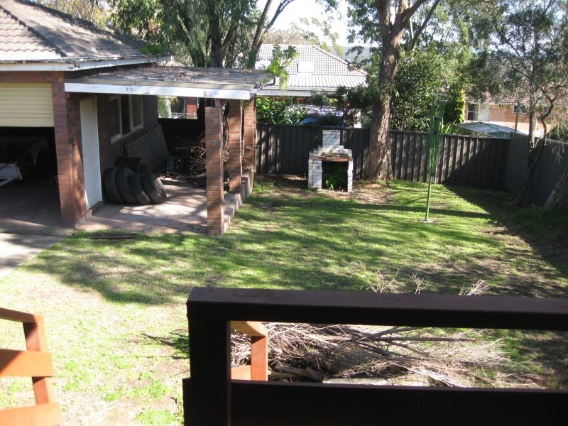 9 Auckland Street, Engadine NSW 2233