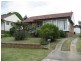 11 Bidurgal Avenue, Kirrawee NSW 2232