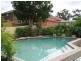 11 Bidurgal Avenue, Kirrawee NSW 2232