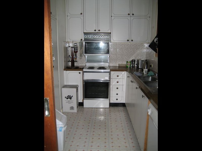 11 Bidurgal Avenue, Kirrawee NSW 2232