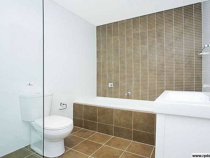 1/23 Hotham Road, Gymea NSW 2227