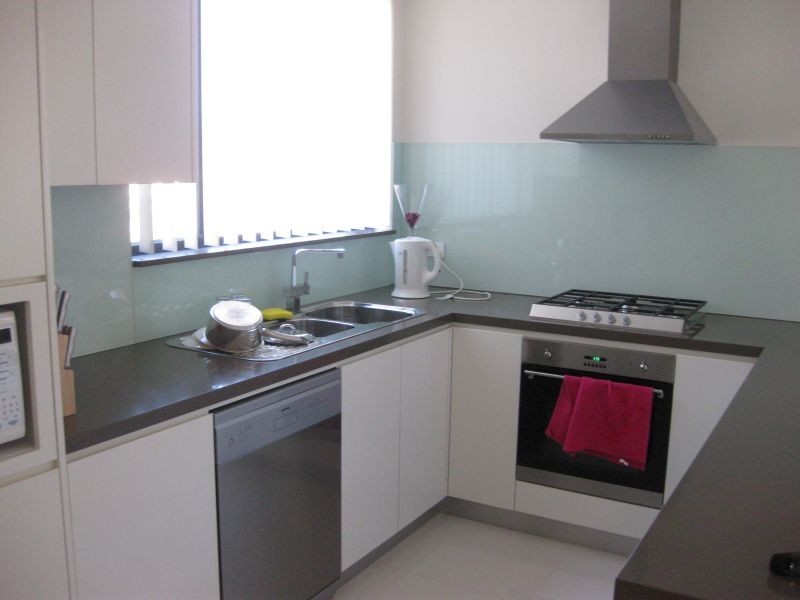 1/23 Hotham Road, Gymea NSW 2227