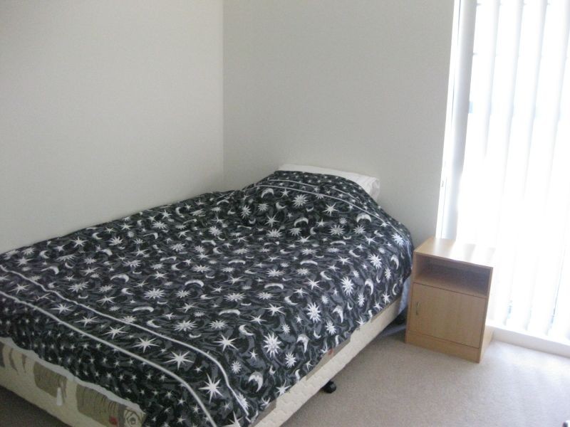 1/23 Hotham Road, Gymea NSW 2227