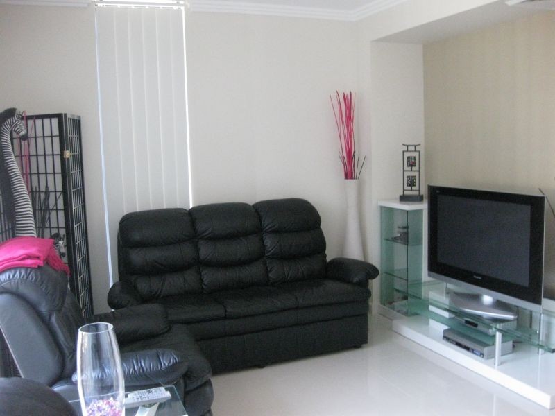 1/23 Hotham Road, Gymea NSW 2227