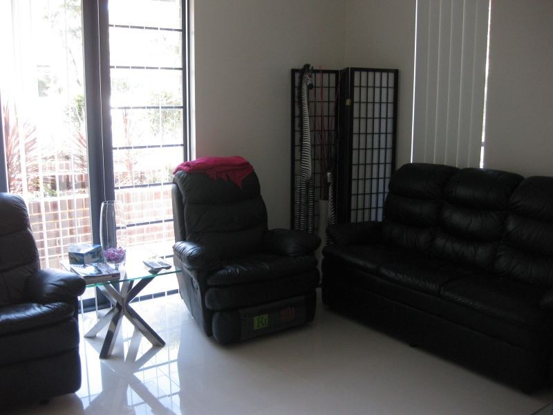 1/23 Hotham Road, Gymea NSW 2227