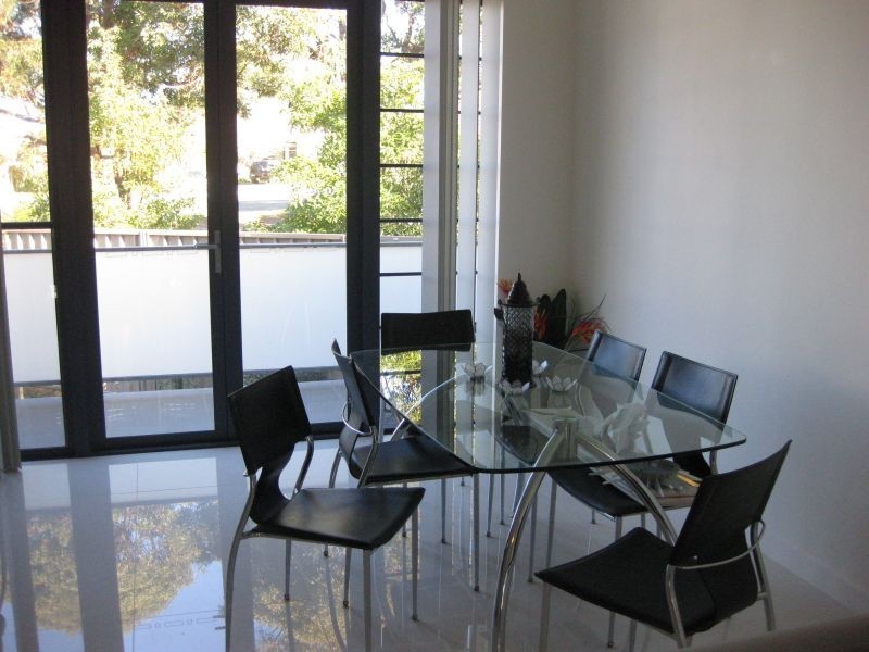 1/23 Hotham Road, Gymea NSW 2227