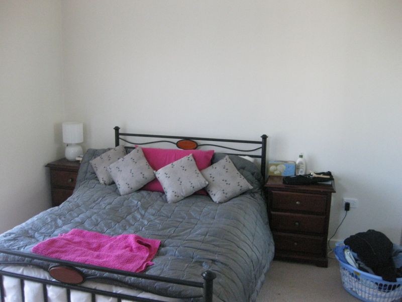 1/23 Hotham Road, Gymea NSW 2227