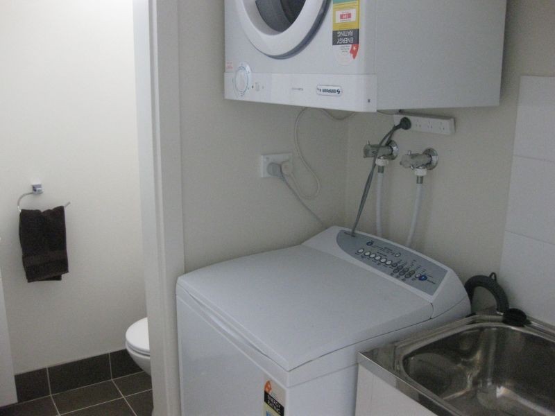 1/23 Hotham Road, Gymea NSW 2227