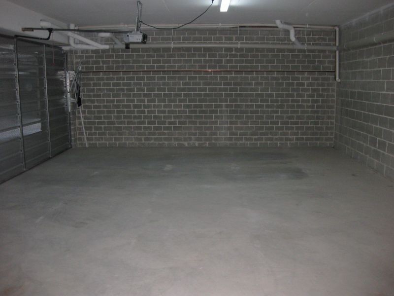 1/23 Hotham Road, Gymea NSW 2227