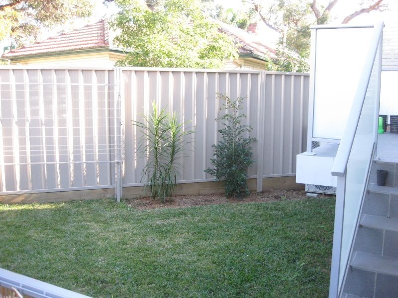 1/23 Hotham Road, Gymea NSW 2227