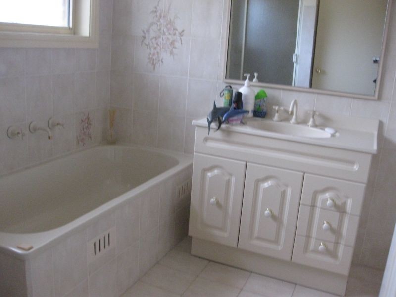 5/361-363 President Avenue, Gymea NSW 2227