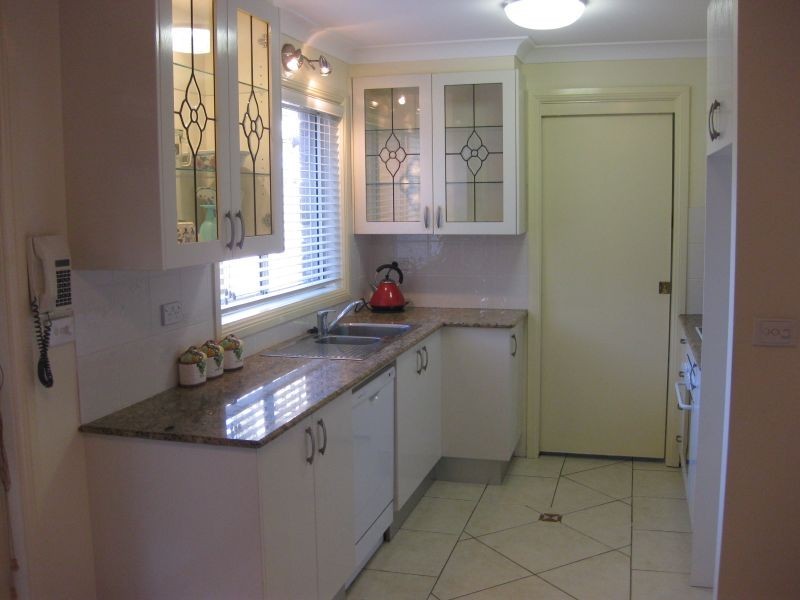 5/361-363 President Avenue, Gymea NSW 2227