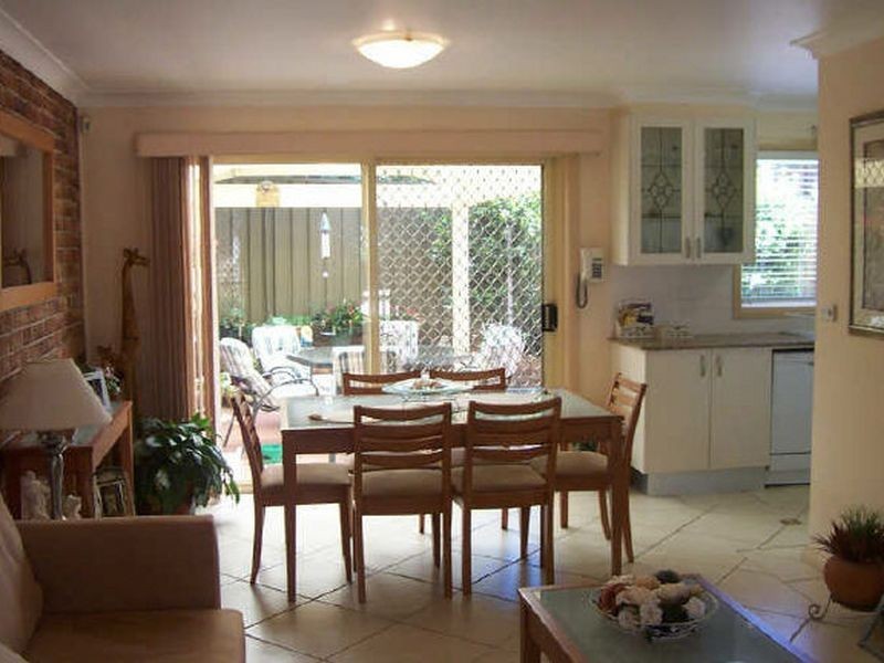 5/361-363 President Avenue, Gymea NSW 2227