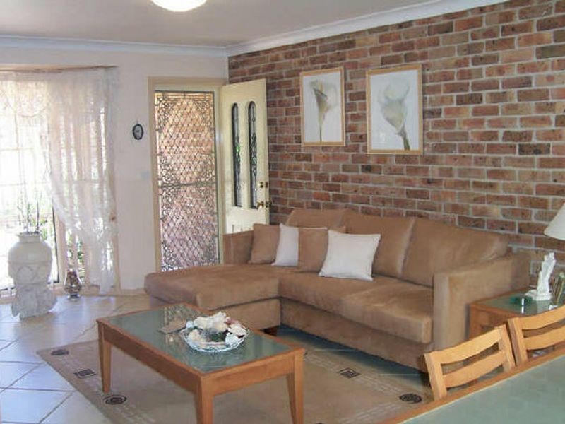 5/361-363 President Avenue, Gymea NSW 2227