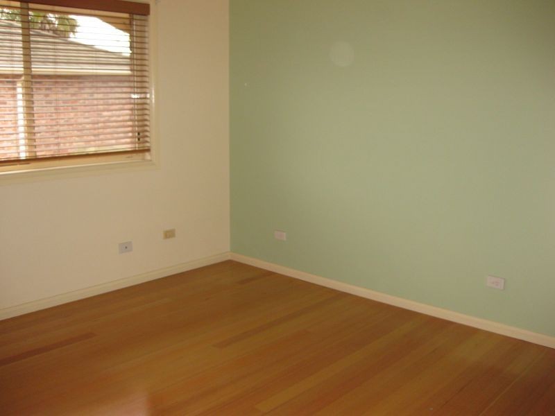 5/361-363 President Avenue, Gymea NSW 2227