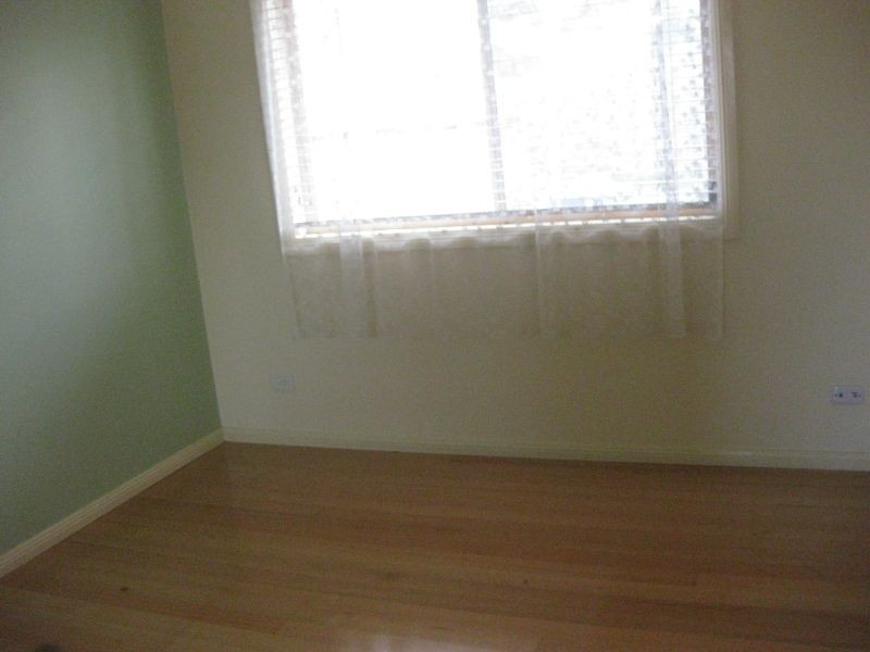 5/361-363 President Avenue, Gymea NSW 2227