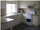 161 The Boulevarde, Miranda NSW 2228