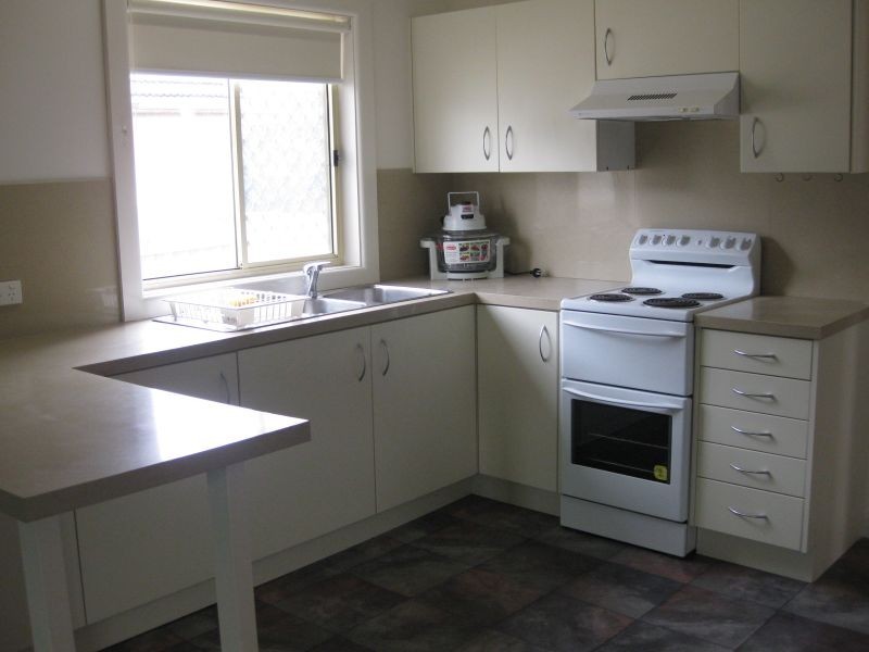 161 The Boulevarde, Miranda NSW 2228