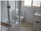 161 The Boulevarde, Miranda NSW 2228