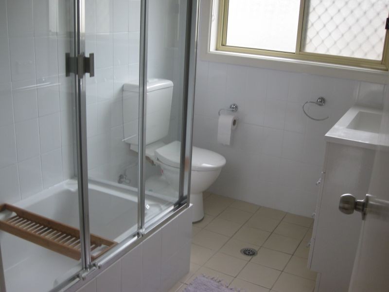 161 The Boulevarde, Miranda NSW 2228