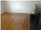 161 The Boulevarde, Miranda NSW 2228