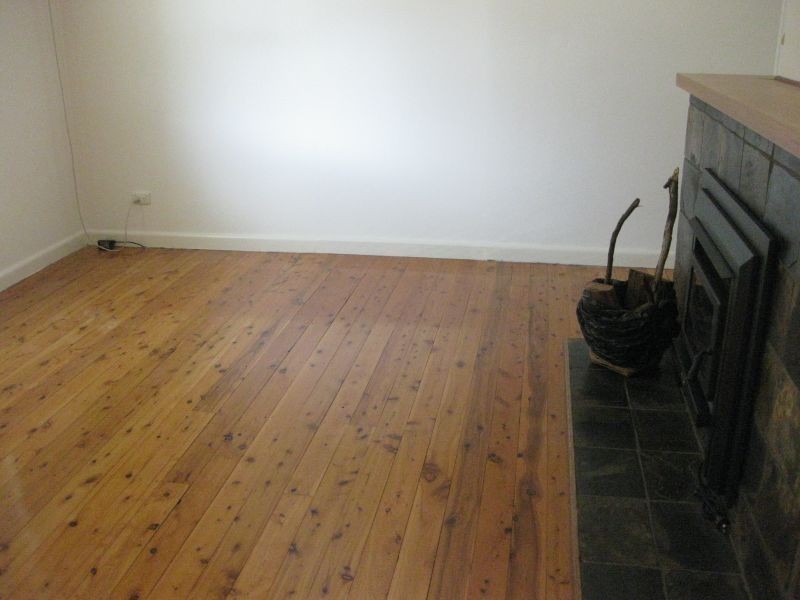 161 The Boulevarde, Miranda NSW 2228