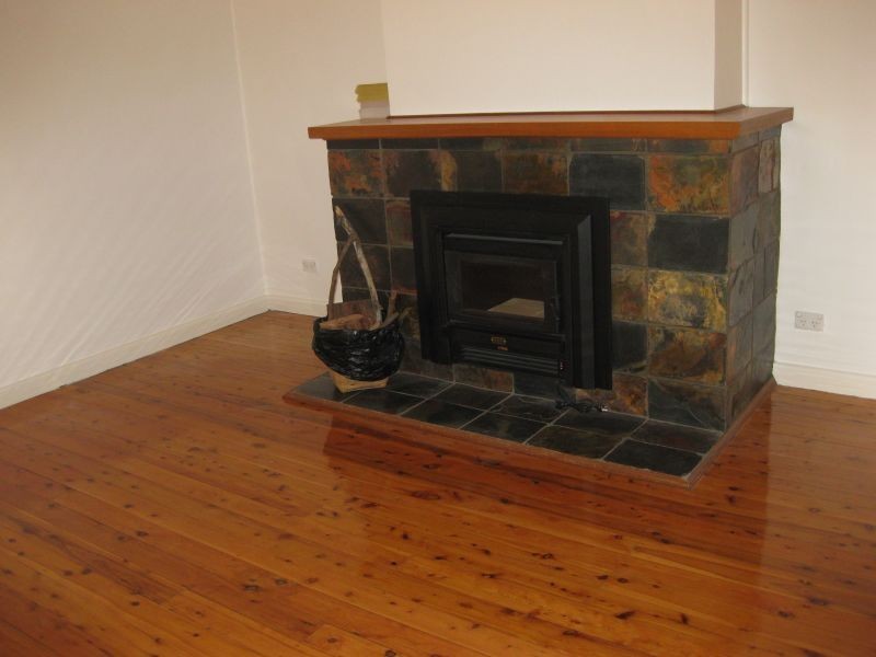 161 The Boulevarde, Miranda NSW 2228