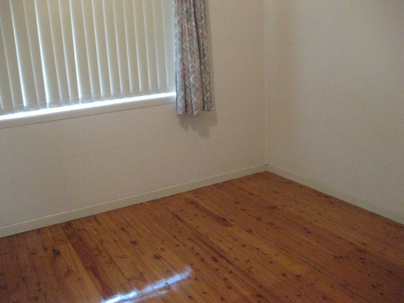 161 The Boulevarde, Miranda NSW 2228