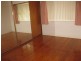 161 The Boulevarde, Miranda NSW 2228