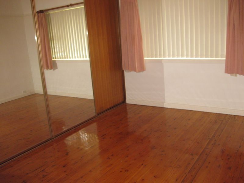 161 The Boulevarde, Miranda NSW 2228