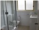 161 The Boulevarde, Miranda NSW 2228