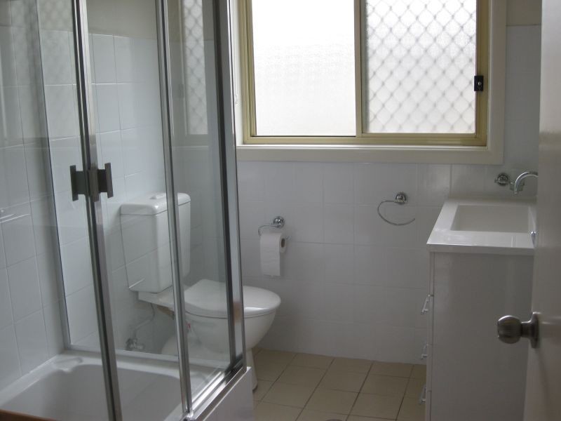 161 The Boulevarde, Miranda NSW 2228