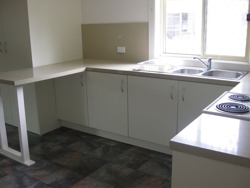 161 The Boulevarde, Miranda NSW 2228