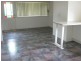 161 The Boulevarde, Miranda NSW 2228