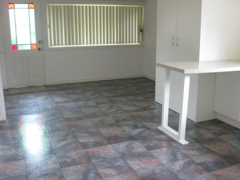 161 The Boulevarde, Miranda NSW 2228