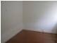 161 The Boulevarde, Miranda NSW 2228