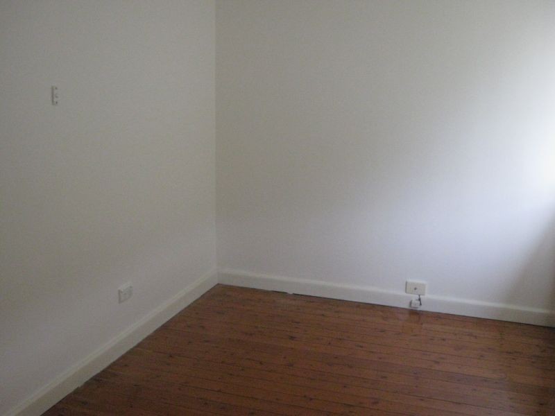 161 The Boulevarde, Miranda NSW 2228